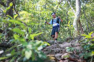 BIB: 
                            <button type="button" onclick="openModal(27705037)" class="btn btn-primary btn-sm float-right btn-popup" data-toggle="modal" data-target=".modal-high-quality">
                        <i class="fas fa-shopping-cart"></i> Add to Cart
                    </button>
                                            <button type="button" onclick="isThisMe(27705037, true)" class="btn btn-success btn-sm float-right btn-popup btn-isme hidden" data-toggle="tooltip" data-placement="bottom" title="นี่คือรูปของคุณใช่ไหม คลิกที่นี่เพื่อเอาเข้าอัลบั้ม">
                        <i class="fas fa-plus"></i> Add to album
                    </button>
                    <button type="button" onclick="isThisMe(27705037, false)" class="btn btn-warning btn-sm float-right btn-popup btn-isnotme hidden">
                        <i class="fas fa-ban"></i> Remove from album
                    </button>